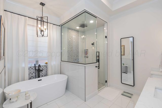 8363 S Continental Parkway, Amarillo, TX 79119