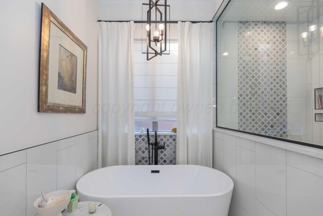 8363 S Continental Parkway, Amarillo, TX 79119