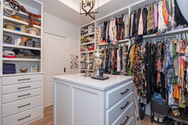 8363 S Continental Parkway, Amarillo, TX 79119