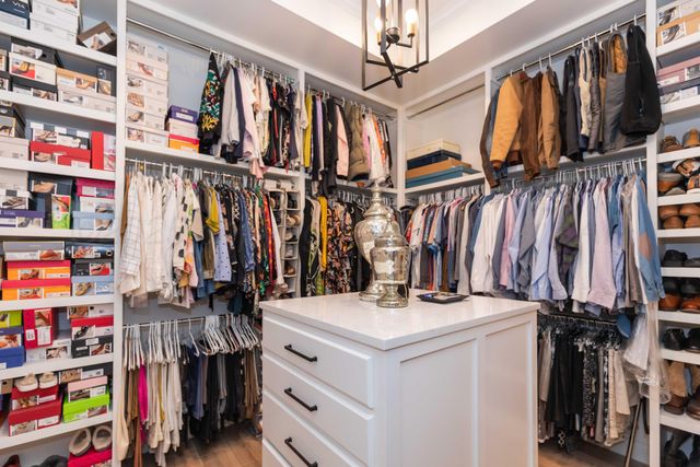 8363 S Continental Parkway, Amarillo, TX 79119