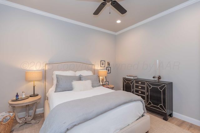 8363 S Continental Parkway, Amarillo, TX 79119