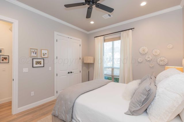 8363 S Continental Parkway, Amarillo, TX 79119