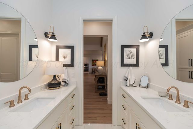 8363 S Continental Parkway, Amarillo, TX 79119