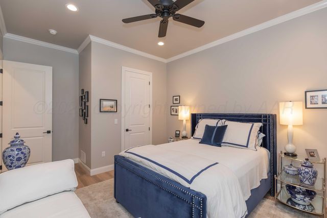 8363 S Continental Parkway, Amarillo, TX 79119