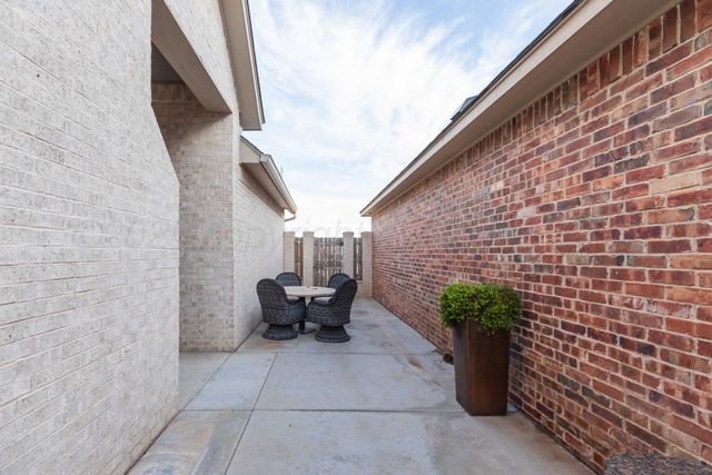 8363 S Continental Parkway, Amarillo, TX 79119