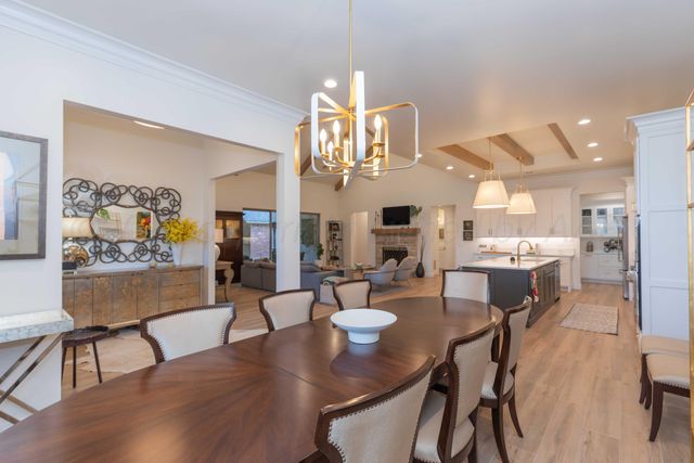 8363 S Continental Parkway, Amarillo, TX 79119