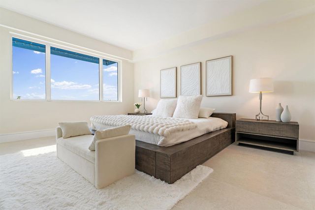 1 S Coastal Way 3030, Jupiter, FL 33477