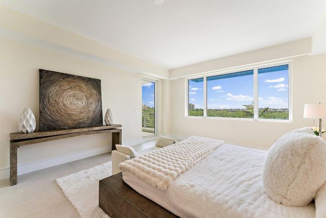 1 S Coastal Way 3030, Jupiter, FL 33477