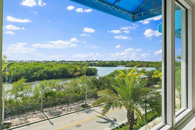 1 S Coastal Way 3030, Jupiter, FL 33477