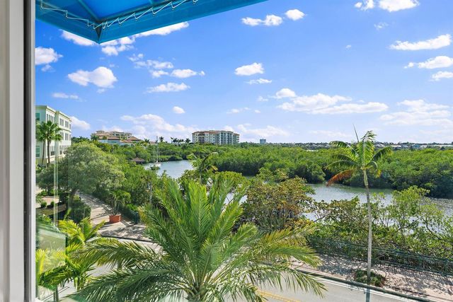 1 S Coastal Way 3030, Jupiter, FL 33477
