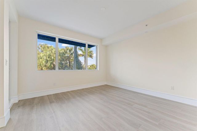 1 S Coastal Way 3030, Jupiter, FL 33477