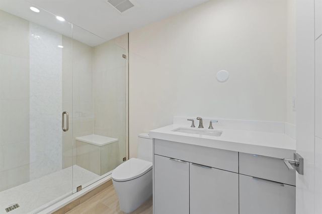 1 S Coastal Way 3030, Jupiter, FL 33477