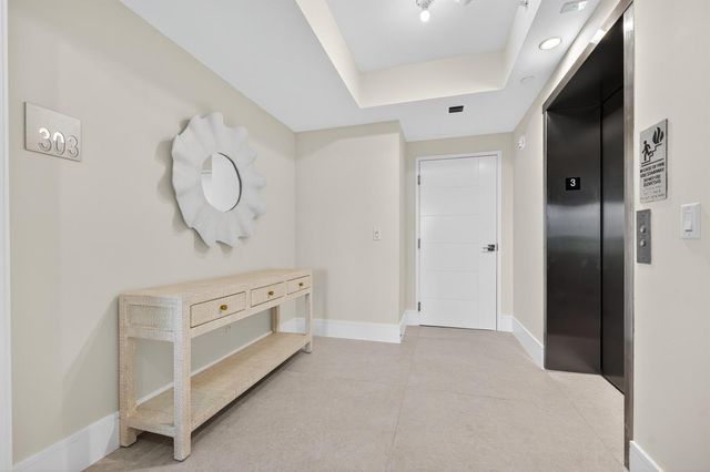 1 S Coastal Way 3030, Jupiter, FL 33477