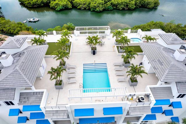 1 S Coastal Way 3030, Jupiter, FL 33477