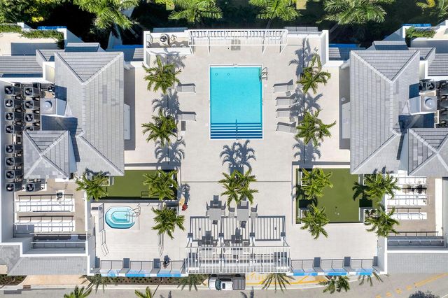 1 S Coastal Way 3030, Jupiter, FL 33477