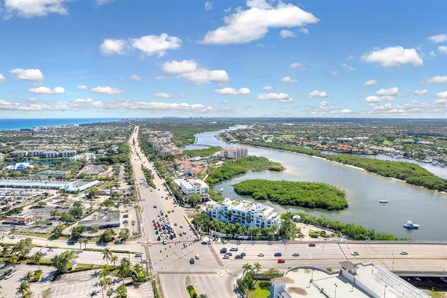 1 S Coastal Way 3030, Jupiter, FL 33477