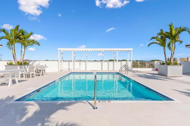 1 S Coastal Way 3030, Jupiter, FL 33477