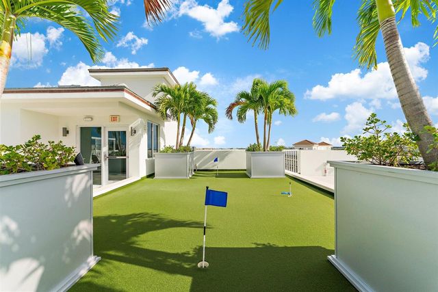 1 S Coastal Way 3030, Jupiter, FL 33477