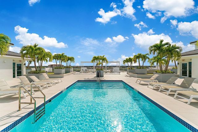 1 S Coastal Way 3030, Jupiter, FL 33477