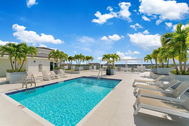 1 S Coastal Way 3030, Jupiter, FL 33477