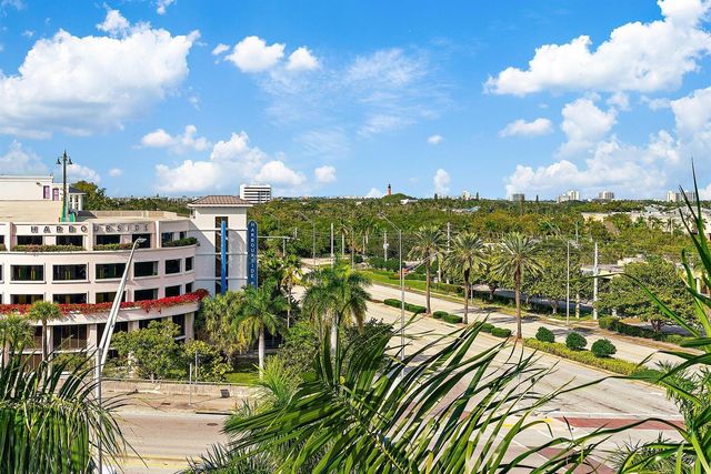 1 S Coastal Way 3030, Jupiter, FL 33477