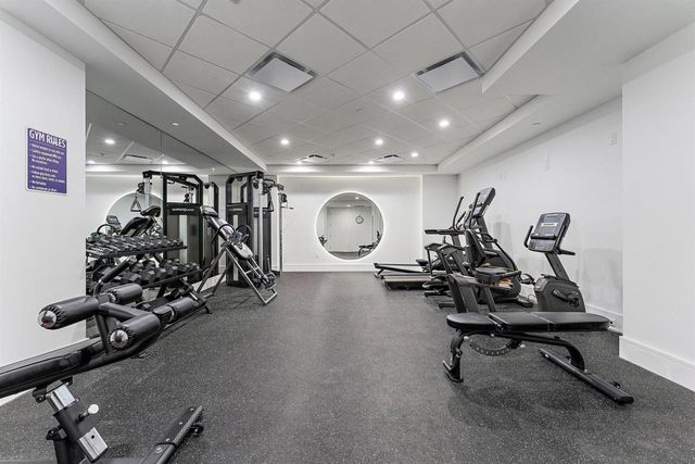 1 S Coastal Way 3030, Jupiter, FL 33477