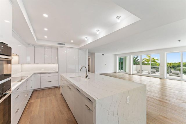 1 S Coastal Way 3030, Jupiter, FL 33477