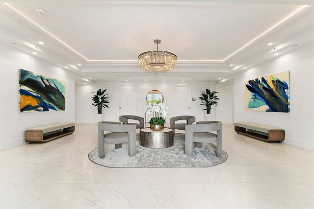1 S Coastal Way 3030, Jupiter, FL 33477