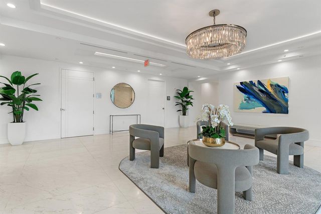 1 S Coastal Way 3030, Jupiter, FL 33477