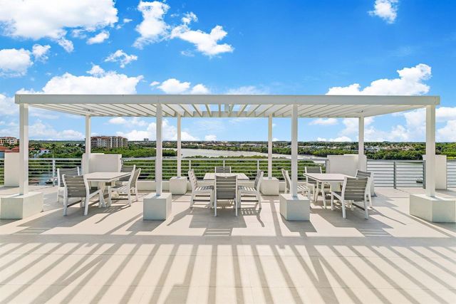 1 S Coastal Way 3030, Jupiter, FL 33477