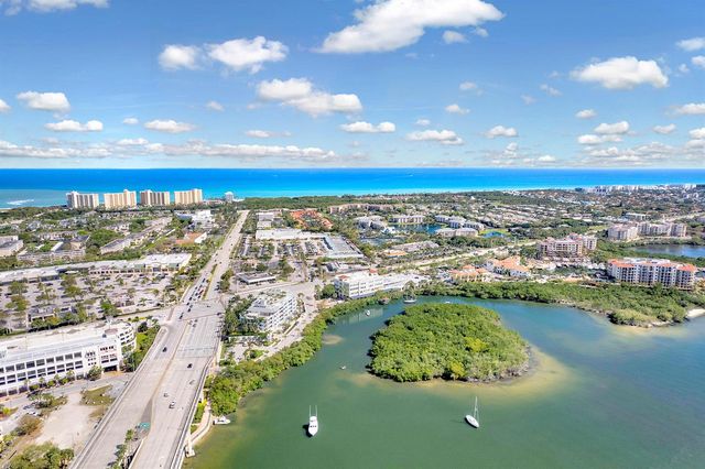 1 S Coastal Way 3030, Jupiter, FL 33477