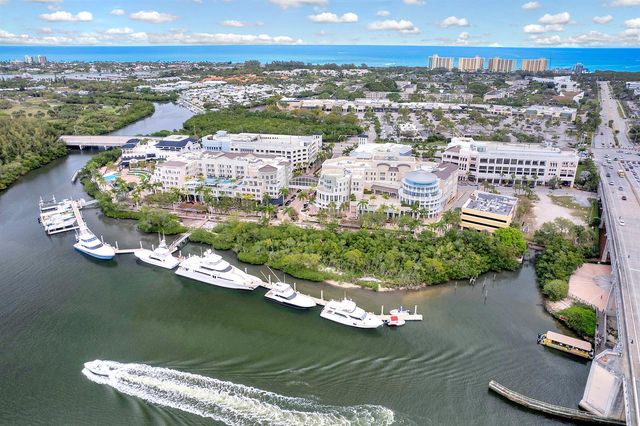1 S Coastal Way 3030, Jupiter, FL 33477