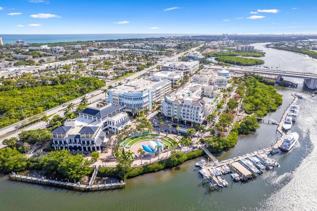 1 S Coastal Way 3030, Jupiter, FL 33477