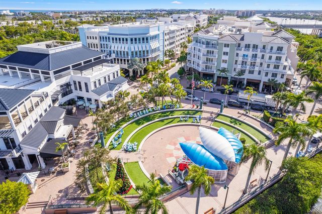 1 S Coastal Way 3030, Jupiter, FL 33477