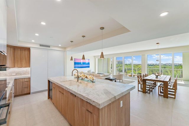 1 S Coastal Way 3030, Jupiter, FL 33477