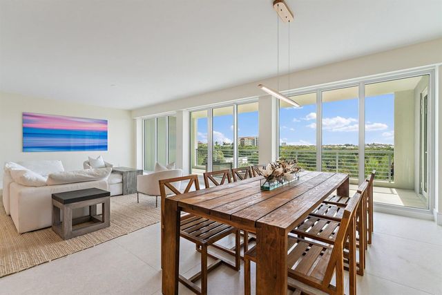 1 S Coastal Way 3030, Jupiter, FL 33477