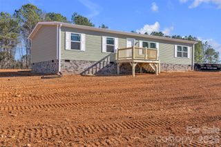 187 Ret Stafford Lane, Taylorsville, NC 28681