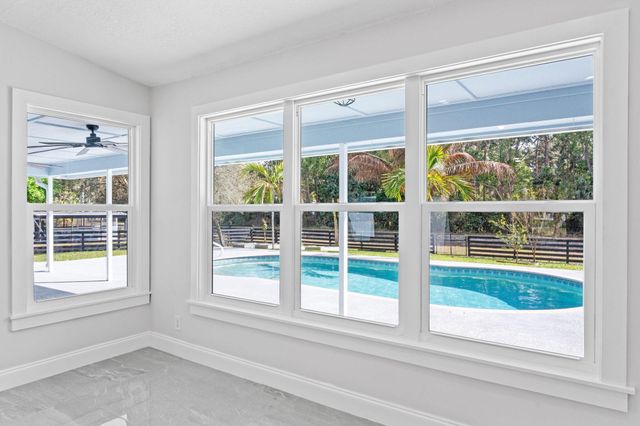 6578 146th Road N, Palm Beach Gardens, FL 33418