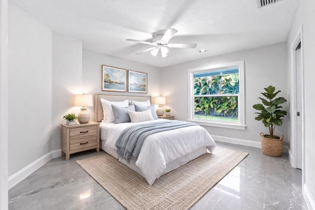 6578 146th Road N, Palm Beach Gardens, FL 33418