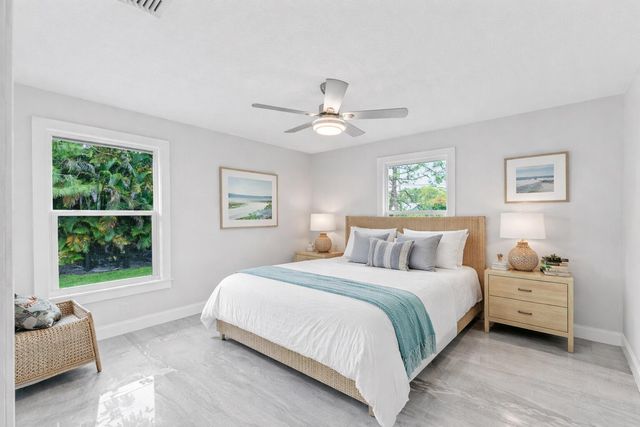 6578 146th Road N, Palm Beach Gardens, FL 33418