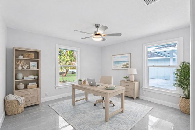 6578 146th Road N, Palm Beach Gardens, FL 33418