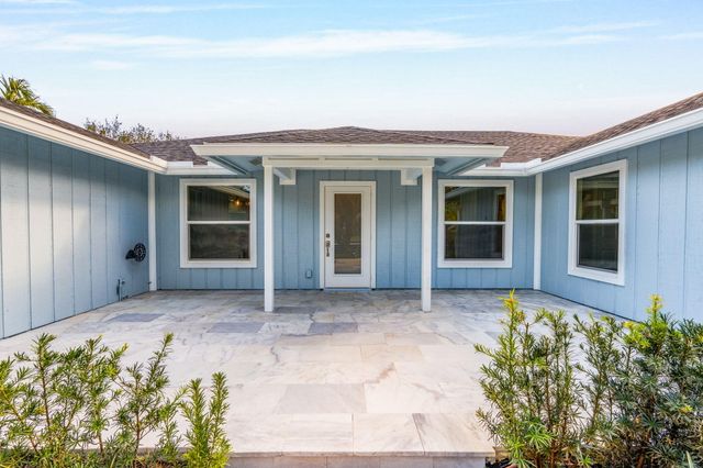 6578 146th Road N, Palm Beach Gardens, FL 33418