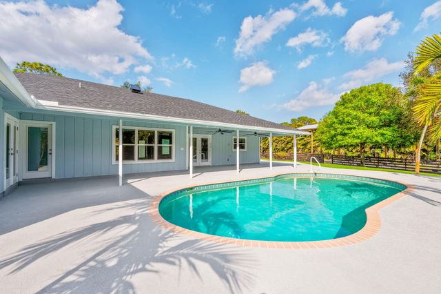 6578 146th Road N, Palm Beach Gardens, FL 33418