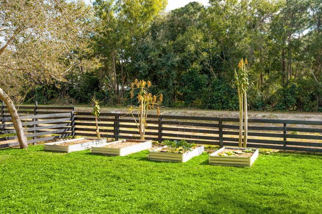 6578 146th Road N, Palm Beach Gardens, FL 33418