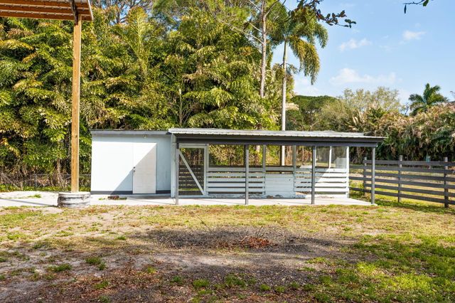 6578 146th Road N, Palm Beach Gardens, FL 33418