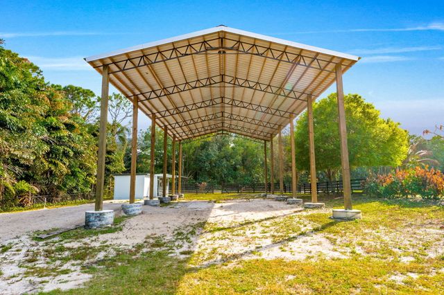 6578 146th Road N, Palm Beach Gardens, FL 33418