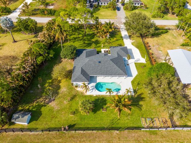 6578 146th Road N, Palm Beach Gardens, FL 33418