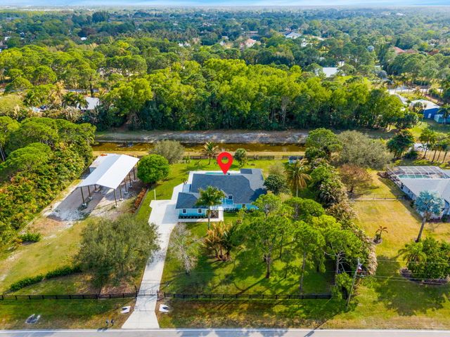 6578 146th Road N, Palm Beach Gardens, FL 33418
