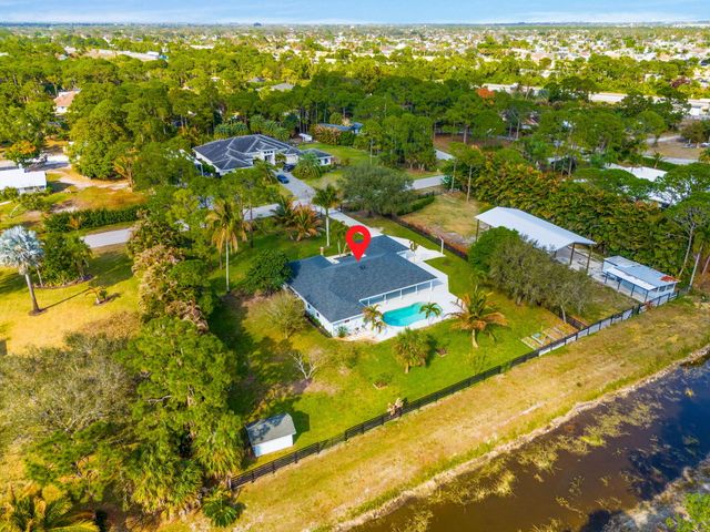 6578 146th Road N, Palm Beach Gardens, FL 33418