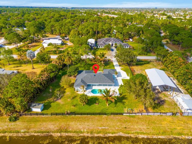 6578 146th Road N, Palm Beach Gardens, FL 33418